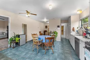 911 Harold Ln, Healdsburg, CA 95448 - Photo 20