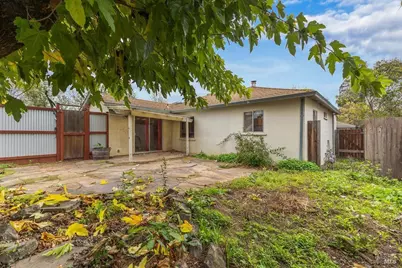 911 Harold Lane, Healdsburg, CA 95448 - Photo 18
