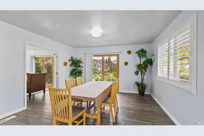 3348 Terra Linda Drive, Santa Rosa, CA 95404 - Photo 14