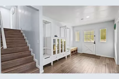 3348 Terra Linda Drive, Santa Rosa, CA 95404 - Photo 6