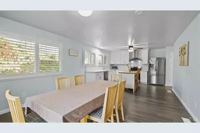3348 Terra Linda Drive, Santa Rosa, CA 95404 - Photo 16