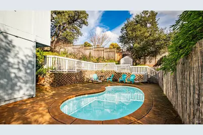 3348 Terra Linda Drive, Santa Rosa, CA 95404 - Photo 34