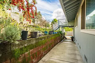 3348 Terra Linda Dr, Santa Rosa, CA 95404 - Photo 38