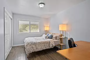 3348 Terra Linda Dr, Santa Rosa, CA 95404 - Photo 18