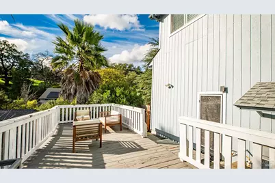 3348 Terra Linda Drive, Santa Rosa, CA 95404 - Photo 32