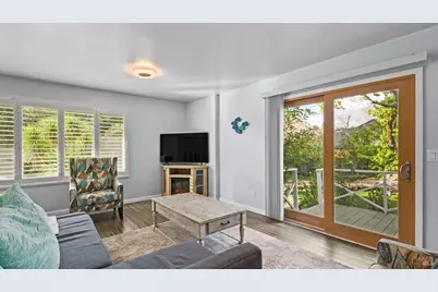 3348 Terra Linda Drive, Santa Rosa, CA 95404 - Photo 10