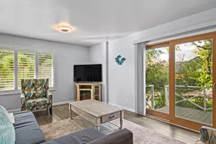 3348 Terra Linda Dr, Santa Rosa, CA 95404 - Photo 10