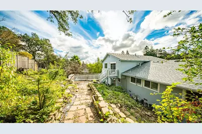 3348 Terra Linda Drive, Santa Rosa, CA 95404 - Photo 40