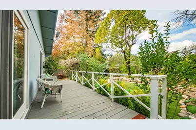 3348 Terra Linda Drive, Santa Rosa, CA 95404 - Photo 44