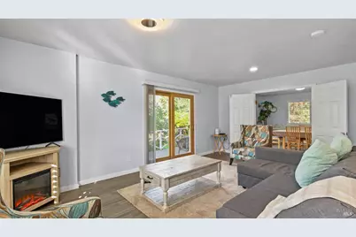 3348 Terra Linda Drive, Santa Rosa, CA 95404 - Photo 8