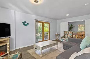 3348 Terra Linda Dr, Santa Rosa, CA 95404 - Photo 8