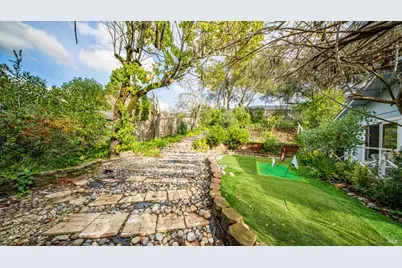 3348 Terra Linda Drive, Santa Rosa, CA 95404 - Photo 50