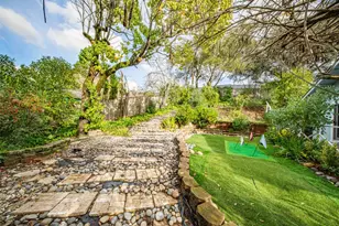 3348 Terra Linda Dr, Santa Rosa, CA 95404 - Photo 50