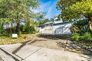 3348 Terra Linda Dr, Santa Rosa, CA 95404 - Photo 2