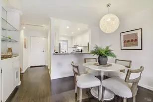 629 Larkspur Plaza Dr, Larkspur, CA 94939 - Photo 8