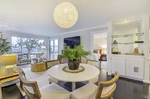 629 Larkspur Plaza Dr, Larkspur, CA 94939 - Photo 4