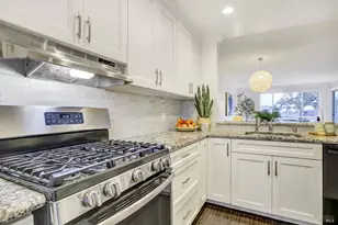 629 Larkspur Plaza Dr, Larkspur, CA 94939 - Photo 6