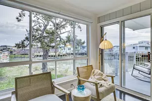 629 Larkspur Plaza Dr, Larkspur, CA 94939 - Photo 2