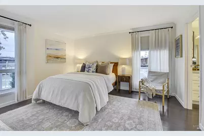 629 Larkspur Plaza Drive, Larkspur, CA 94939 - Photo 10