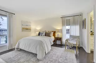 629 Larkspur Plaza Dr, Larkspur, CA 94939 - Photo 10