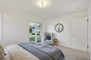 828 Colorado Blvd, Santa Rosa, CA 95405 - Photo 24