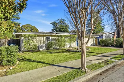 828 Colorado Boulevard, Santa Rosa, CA 95405 - Photo 40