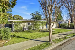 828 Colorado Blvd, Santa Rosa, CA 95405 - Photo 40