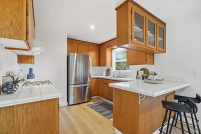 828 Colorado Boulevard, Santa Rosa, CA 95405 - Photo 4