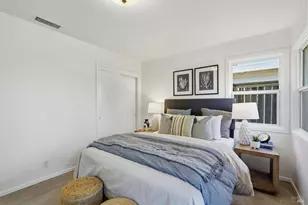 828 Colorado Blvd, Santa Rosa, CA 95405 - Photo 22