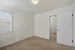 828 Colorado Blvd, Santa Rosa, CA 95405 - Photo 26