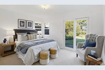 828 Colorado Boulevard, Santa Rosa, CA 95405 - Photo 6