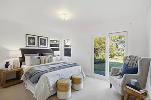 828 Colorado Blvd, Santa Rosa, CA 95405 - Photo 6