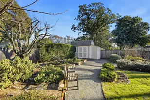 828 Colorado Blvd, Santa Rosa, CA 95405 - Photo 32