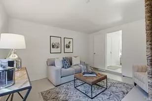 828 Colorado Blvd, Santa Rosa, CA 95405 - Photo 8