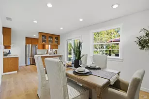 828 Colorado Blvd, Santa Rosa, CA 95405 - Photo 20