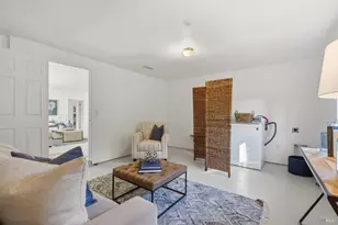 828 Colorado Blvd, Santa Rosa, CA 95405 - Photo 10