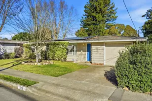 828 Colorado Blvd, Santa Rosa, CA 95405 - Photo 1