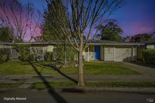 828 Colorado Blvd, Santa Rosa, CA 95405 - Photo 42