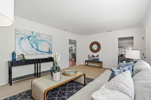 828 Colorado Blvd, Santa Rosa, CA 95405 - Photo 12