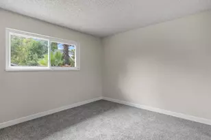 257 Holly Dr, Fairfield, CA 94533 - Photo 22