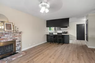 257 Holly Dr, Fairfield, CA 94533 - Photo 10