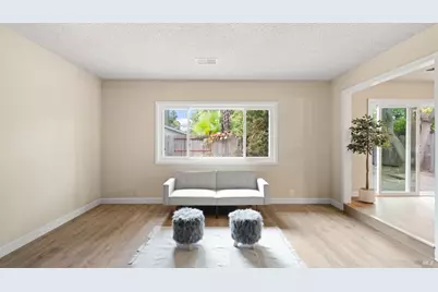 257 Holly Drive, Fairfield, CA 94533 - Photo 4