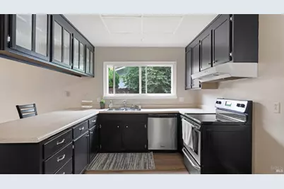 257 Holly Drive, Fairfield, CA 94533 - Photo 12