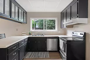 257 Holly Dr, Fairfield, CA 94533 - Photo 12