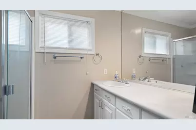 257 Holly Drive, Fairfield, CA 94533 - Photo 24