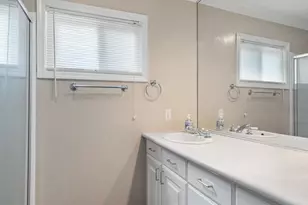 257 Holly Dr, Fairfield, CA 94533 - Photo 24