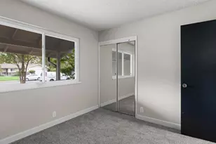 257 Holly Dr, Fairfield, CA 94533 - Photo 16