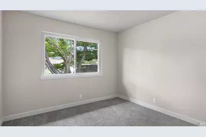 257 Holly Drive, Fairfield, CA 94533 - Photo 20