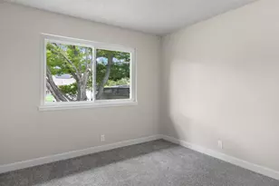 257 Holly Dr, Fairfield, CA 94533 - Photo 20