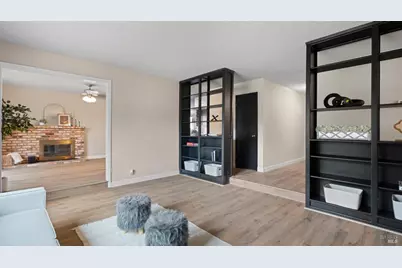 257 Holly Drive, Fairfield, CA 94533 - Photo 6